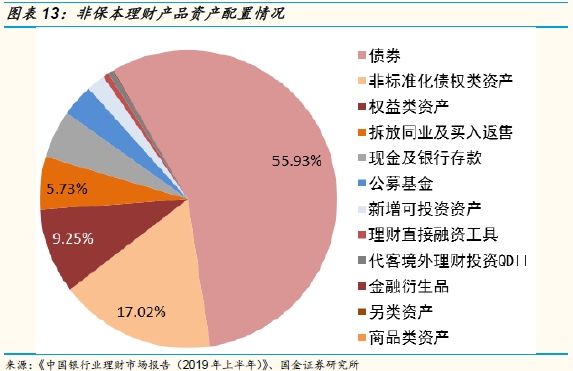 金牛汇下载_金牛汇国际贸易有限公司_金牛汇app最新版