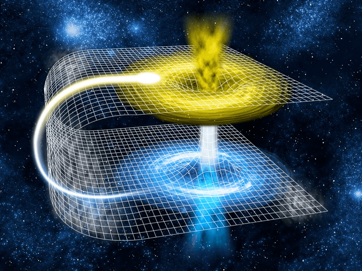 新注册淘宝0元购入口_元宇宙下载入口_果壳里的宇宙txt下载