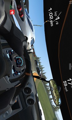 真实赛车3下载最新版_赛车游戏真实版_赛车游戏安卓版真实赛车