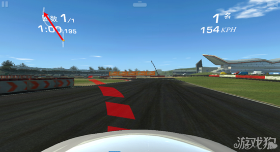 赛车游戏安卓版真实赛车_真实赛车3下载最新版_赛车游戏真实版