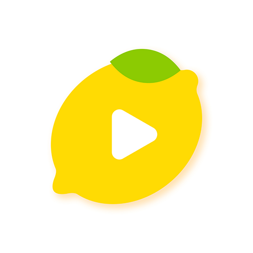 柠檬视频nmav48