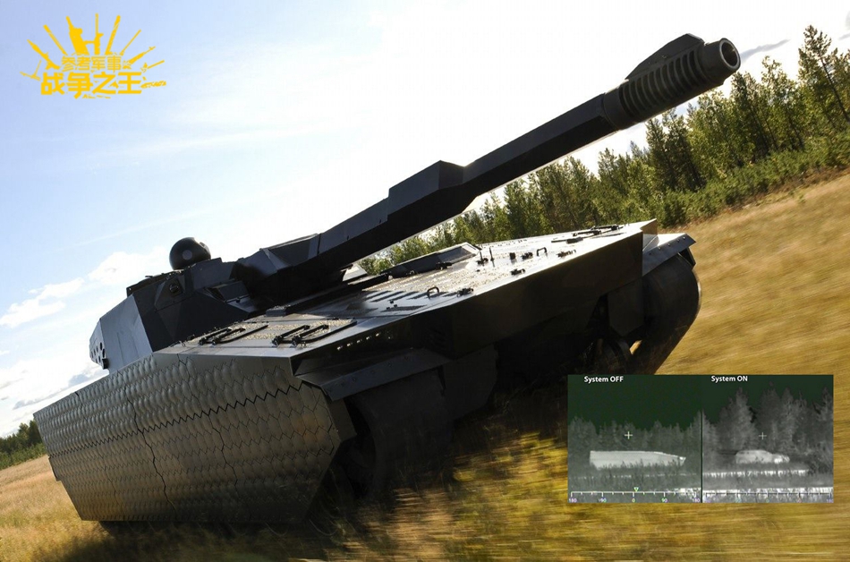 坦克守城_坦克世界坦克火炮排名_坦克世界e100坦克歼击车