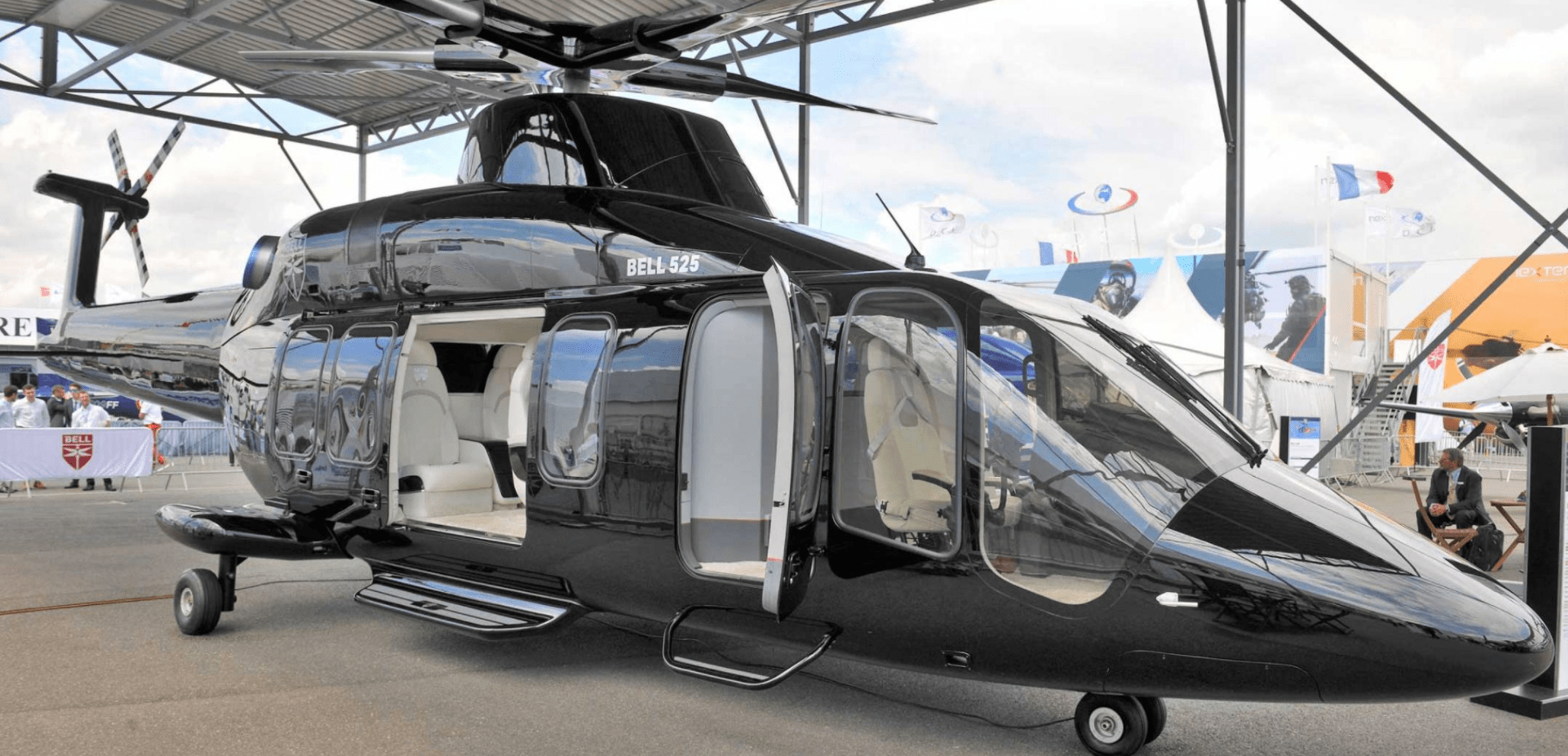 贝尔206直升机_贝尔直升机207视频_贝尔直升机206价格
