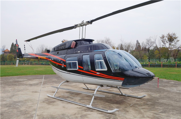 贝尔直升机207视频_贝尔直升机206价格_贝尔206直升机