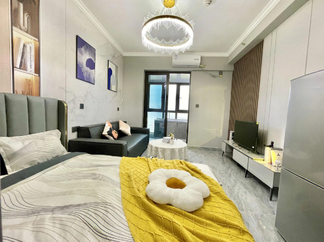 房找找_房找找是美丽屋公司的吗_咚咚找房