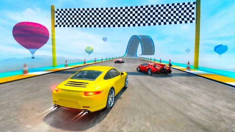 汽车模拟游戏_模拟汽车游戏手机版破解_模拟汽车游戏破解版