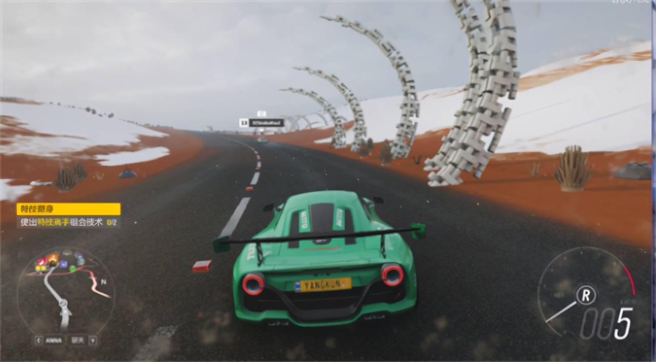 真实赛车4下载手机版_正版赛车游戏_赛车游戏安卓版真实赛车