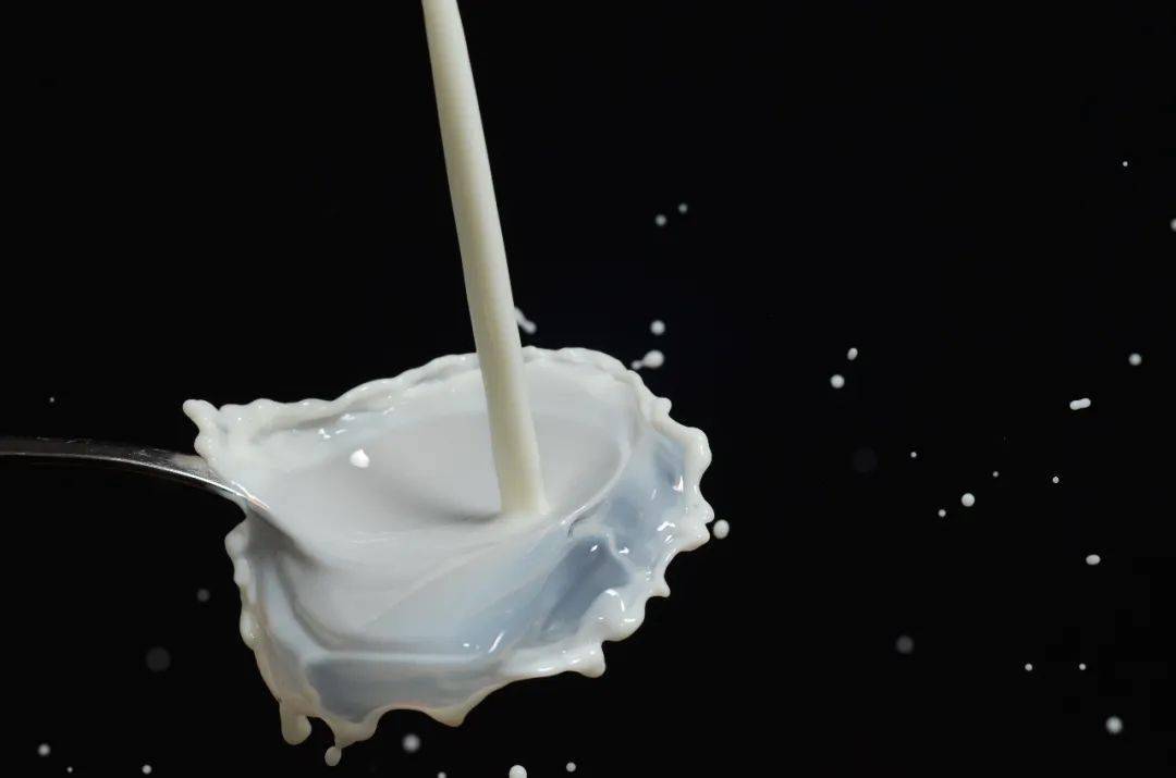 牛奶视频图片_牛奶视频拍摄_牛奶短视频