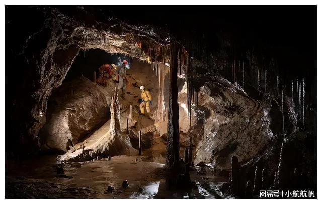 山洞钥匙在哪里用_山洞钥匙用来干什么的啊_山洞钥匙用在哪