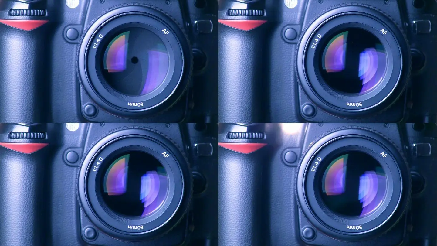 一相机_天气相机和水印相机_360相机+美颜相机