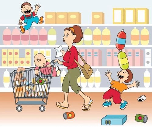 下载宝宝超市安装_宝宝超市怎么下载_宝宝超市下载