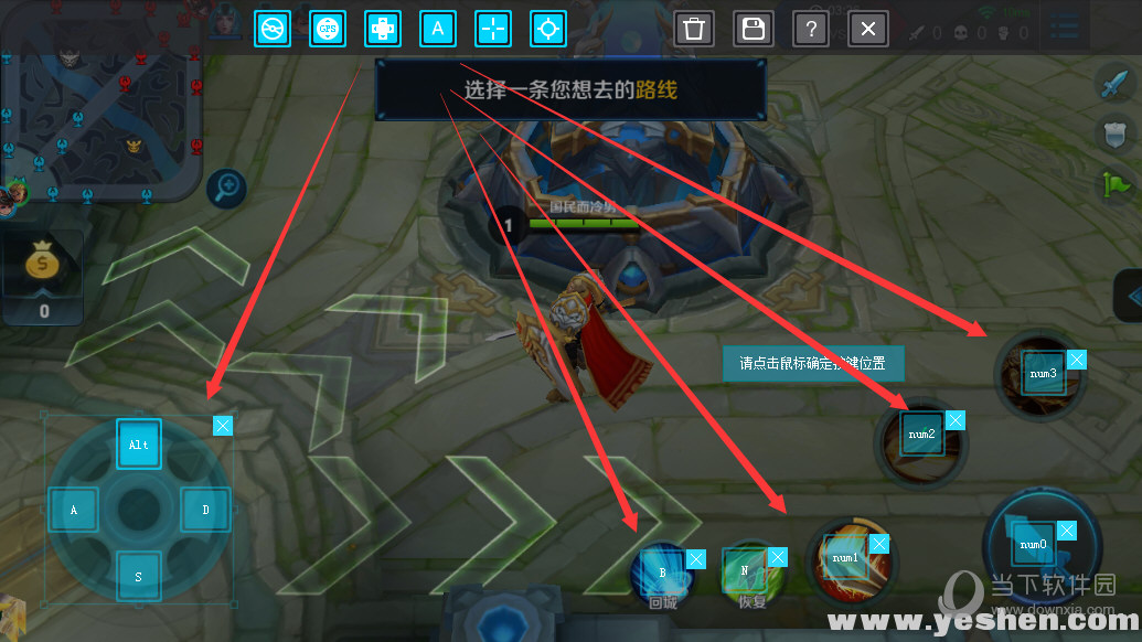 什么安卓模拟器好用_安卓模拟器好用吗_安卓模拟器哪个好用