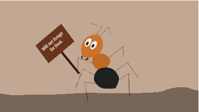 蚂蚁bms怎么连接电池_蚂蚁bms老版本下载_蚂蚁bms