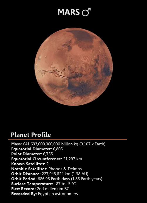火星猎人_火星猎人最强形态_火星猎人