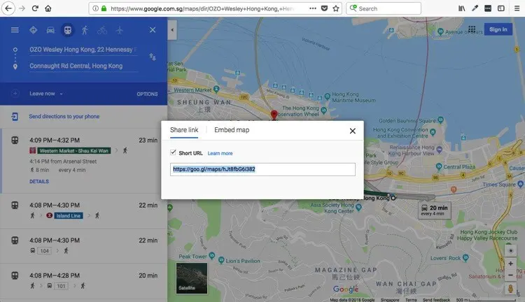 谷歌地图_谷歌地图高清卫星地图_谷歌地图官网
