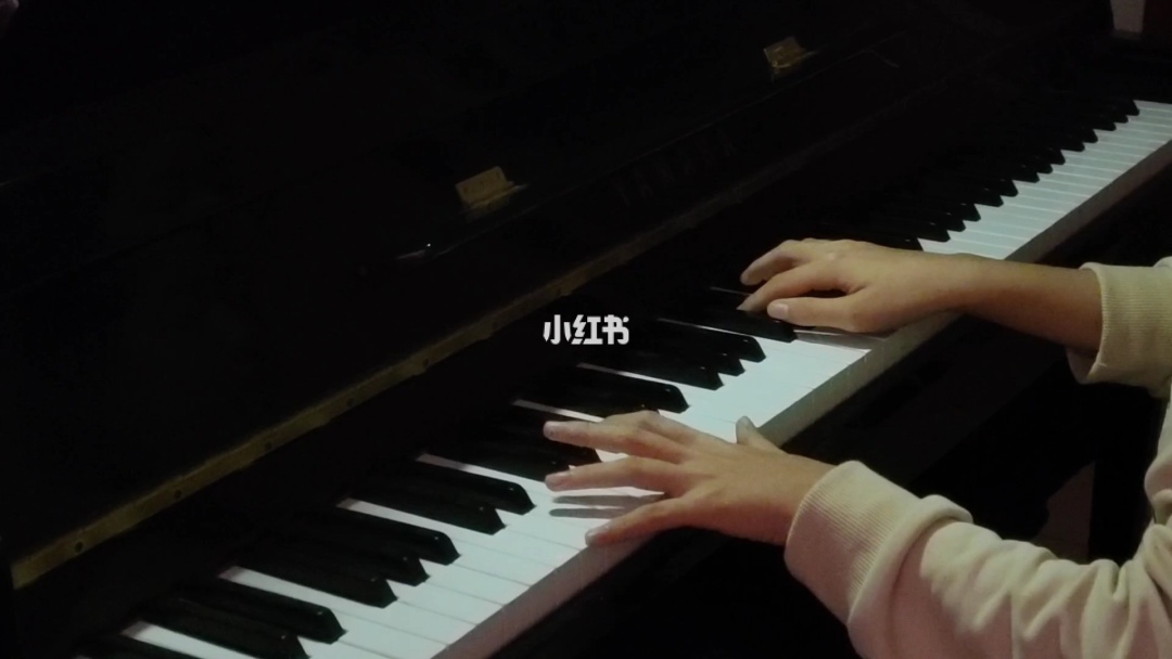 中学音乐老师的光遇自动弹琴软件