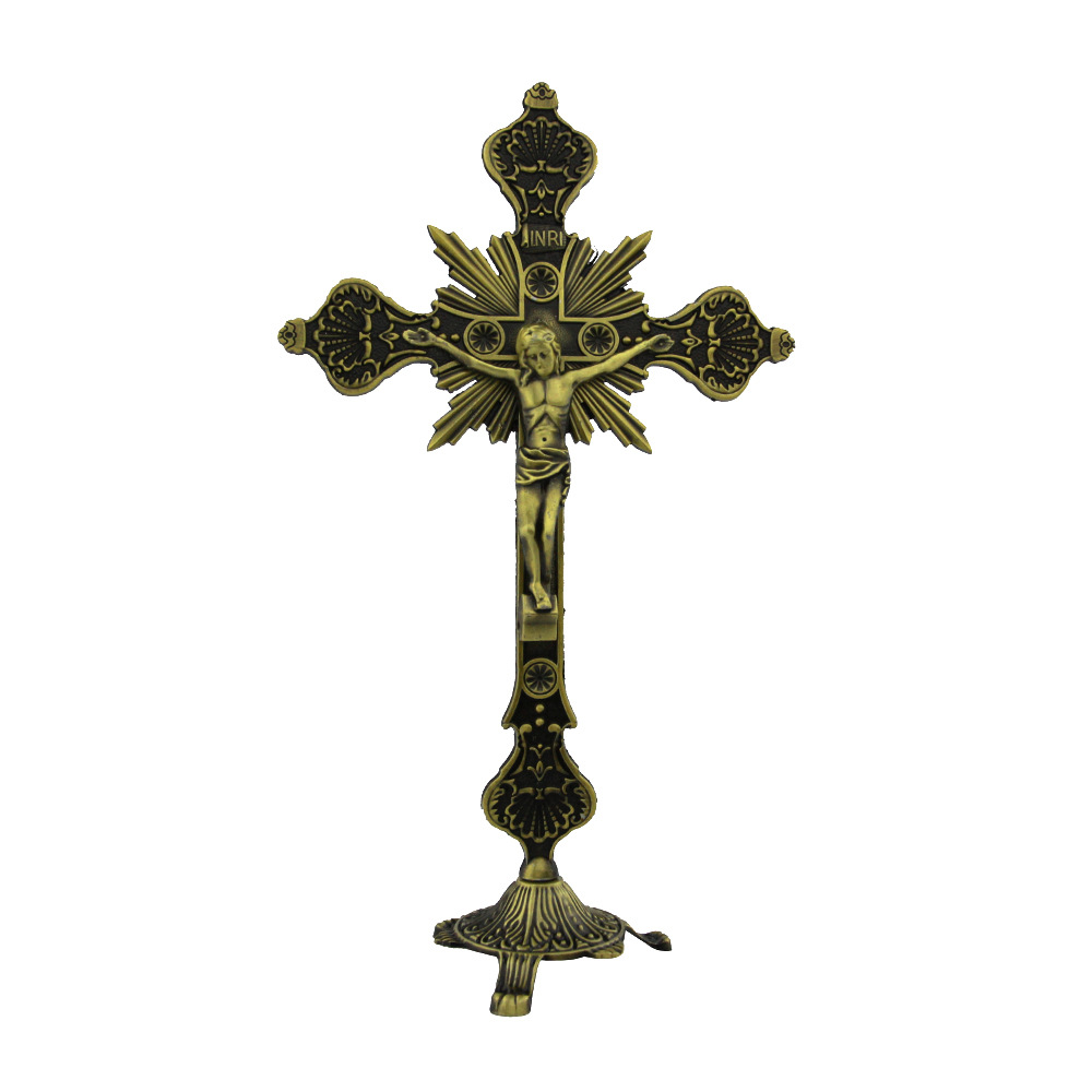 十字架指什么_十字架的架子_什么俗称十字架