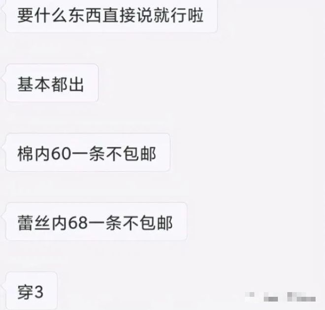 搜狐视频app下载官方下载_原味视频app下载_b站爱奇艺视频app下载