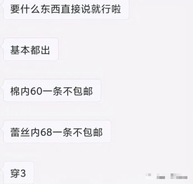 原汁原味的视频app，下载即可畅享原味视界