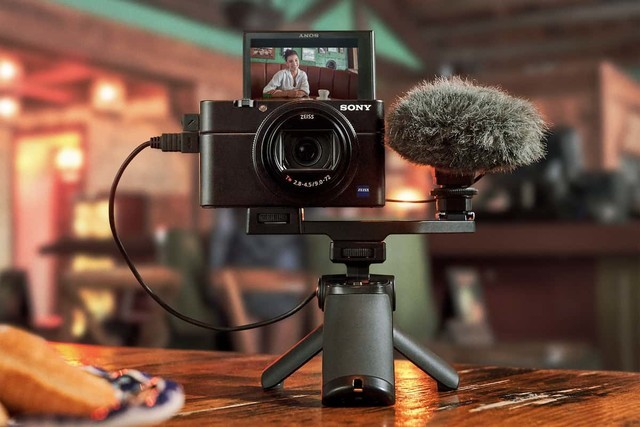 谷歌相机全机型通用版2022_谷歌相机全机型通用版2022_谷歌相机全机型通用版2022