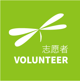 蜻蜓志愿_“志愿”_蜻蜓志愿总部在哪