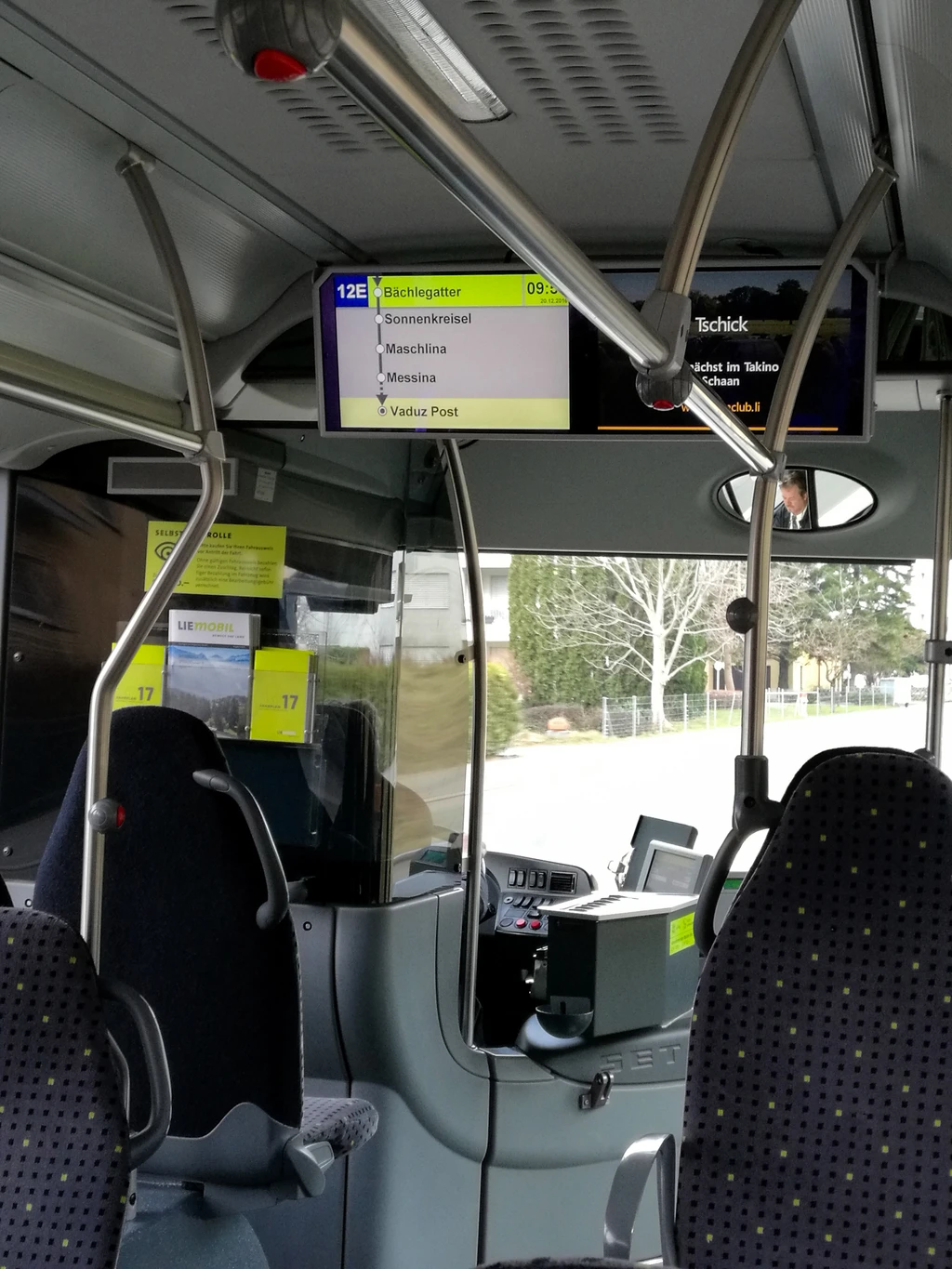 公交模拟器下载_公交模拟_公交模拟器2.0.9下载