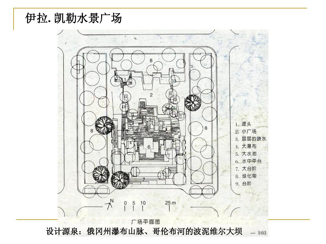 伊拉_伊拉克病毒_伊拉克属于哪个洲的国家