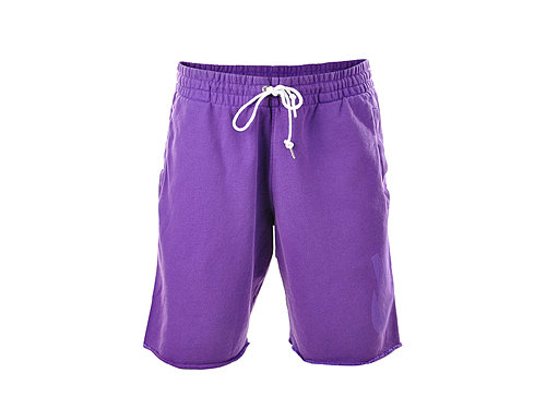 紫色物语含义_星露谷物语镇长的紫色短裤_星露谷物语中紫色裤子在哪