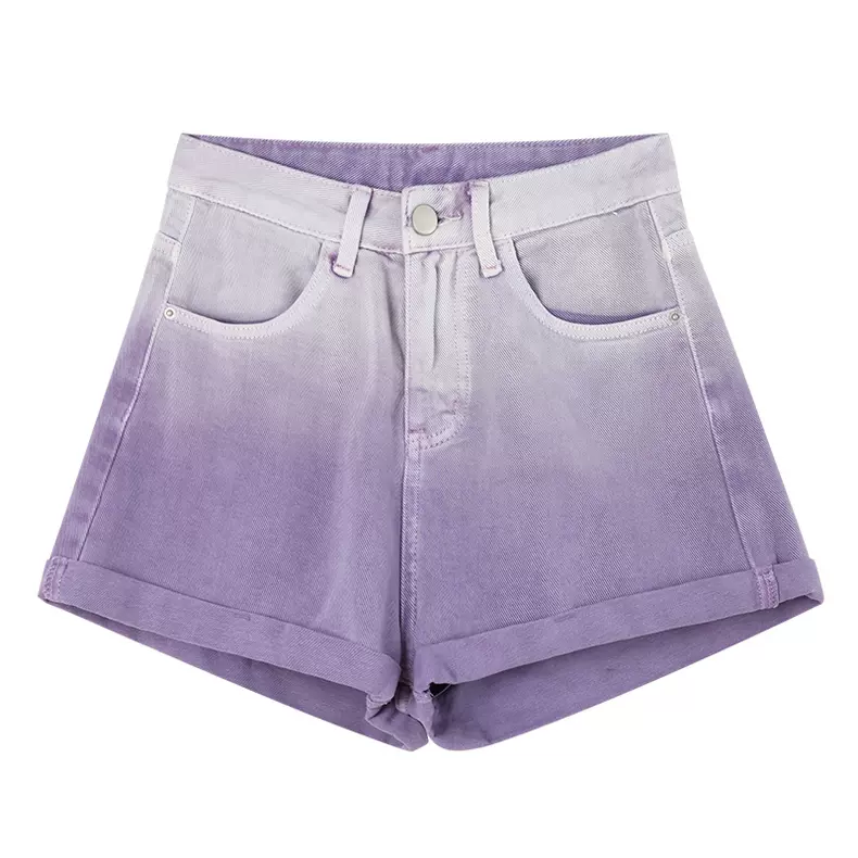 星露谷物语中紫色裤子在哪_紫色物语含义_星露谷物语镇长的紫色短裤