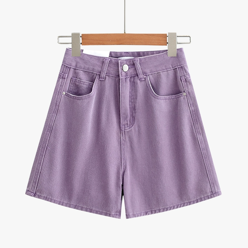 星露谷物语镇长的紫色短裤_紫色物语含义_星露谷物语中紫色裤子在哪