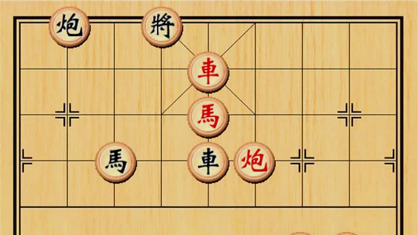 象棋途游免费下载_途游象棋_途游象棋棋谱在哪里