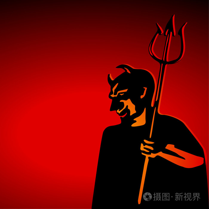 红星照耀中国未删减版第16集：撒旦的诱惑
