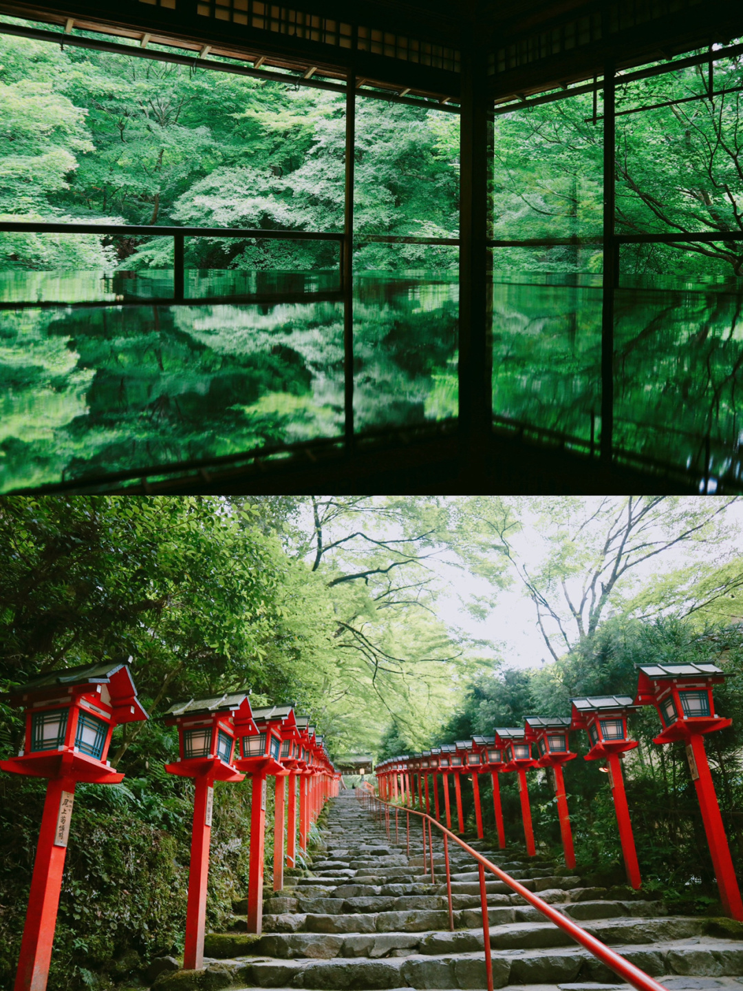 魔穗琉璃神社怎么下载_琉璃神社最新_琉璃神社网址改为了什么