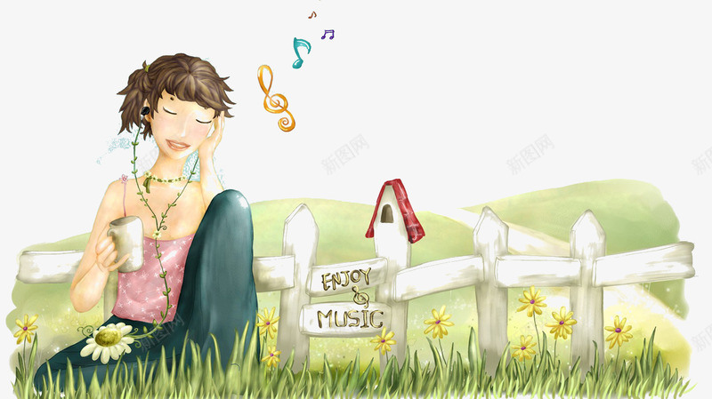 听歌免费软件下载_听歌能免费软件吗_能免费听歌的软件