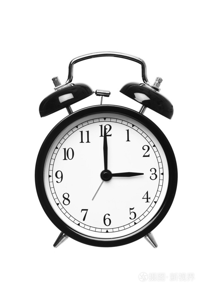 时钟软件下载安装_时钟软件_电脑桌面时钟软件