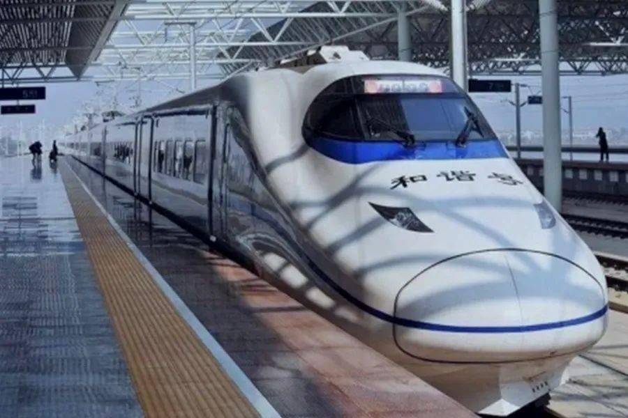 最新列车时刻表2023年_2020最新列车时刻表查询_2021最新列车时刻表