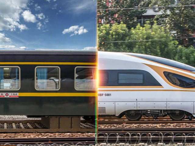 2021最新列车时刻表_2020最新列车时刻表查询_最新列车时刻表2023年