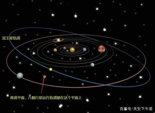 阎神星_星舞九神谢星老婆_阎星神重炮