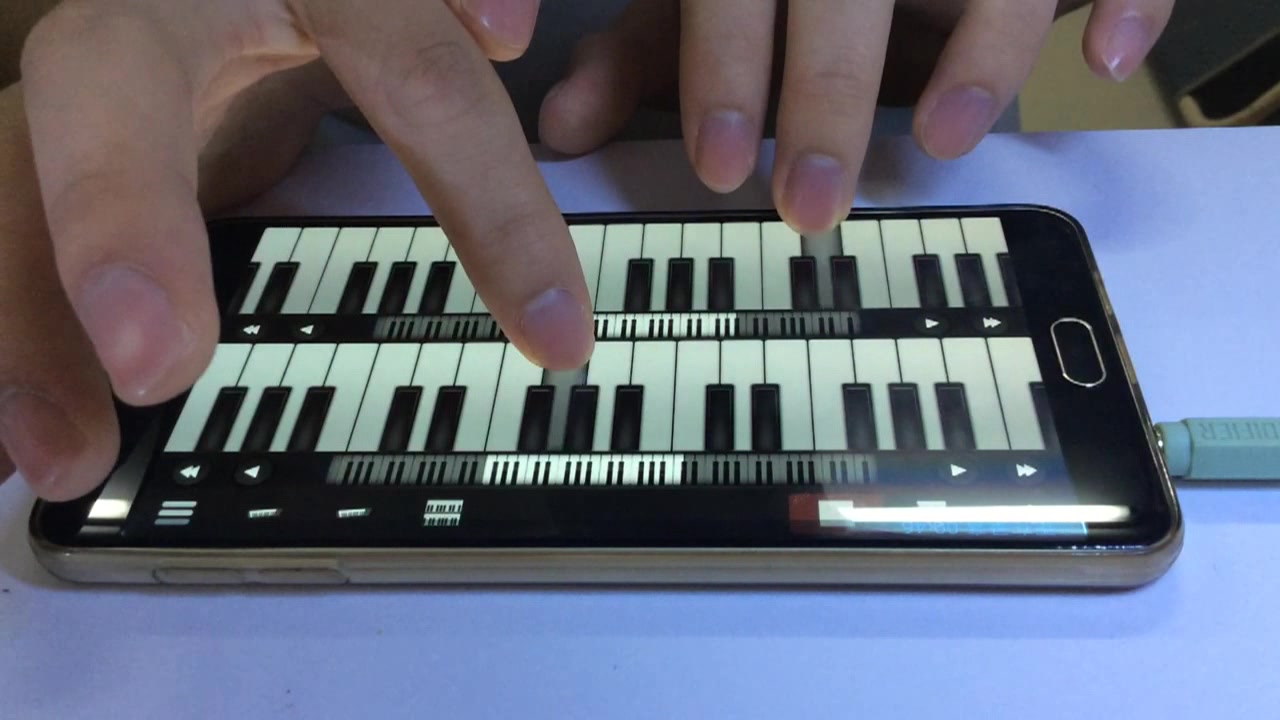 在线钢琴模拟器_“钢琴模拟器”_好用的钢琴模拟app