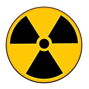 核子危机报点_核子危机报点_核子危机报点