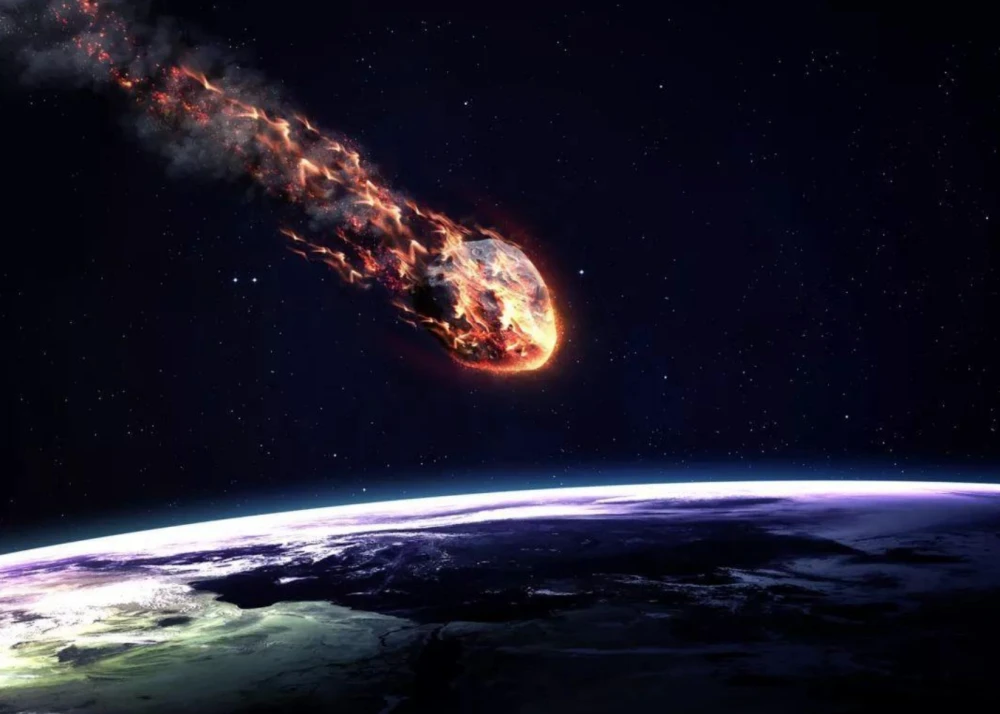 星球和星球碰撞_小小星球大碰撞_星球大碰撞视频