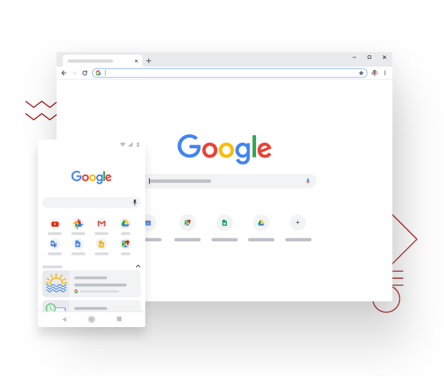 谷歌浏览器下载安装2022最新版_谷歌浏览器最新下载安装版本_谷歌浏览器正式版下载