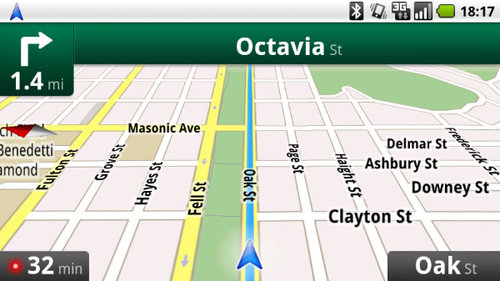 谷歌地图怎么下载_谷歌地图下载安装_谷歌地图下载官方正版