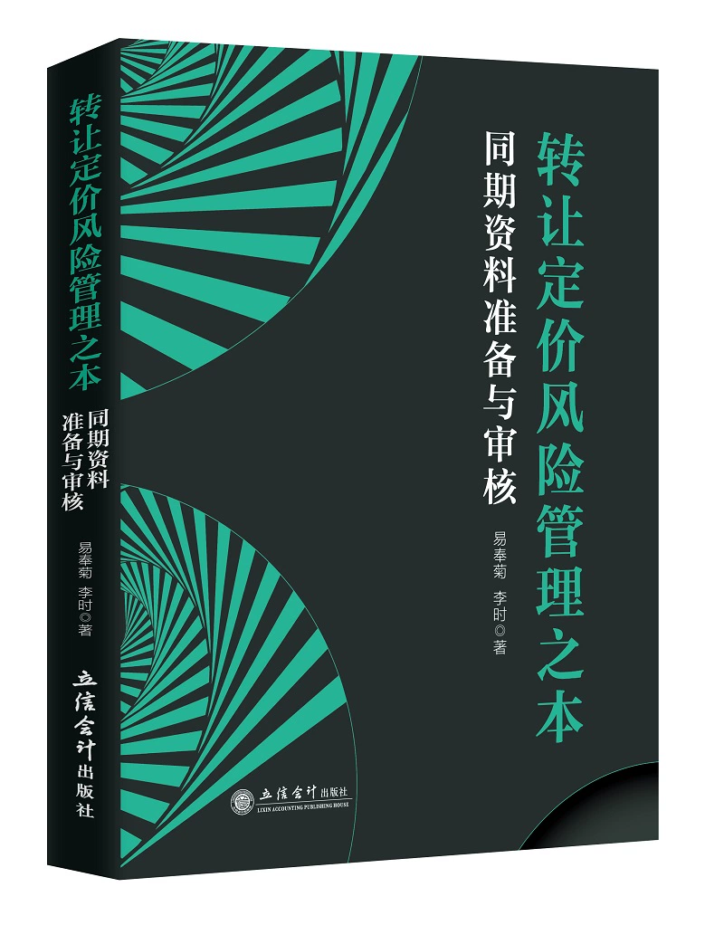 万能金钱英文_金钱万能3_金钱爱情金钱爱情