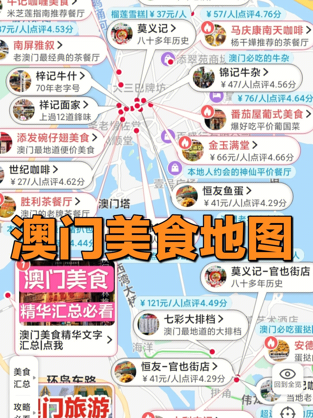 旅游路线规划软件_旅游路线规划软件_旅游路线规划软件