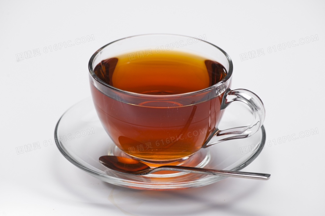 找茶的茶怎么写_找茶的茶怎么组词_找出茶言茶语