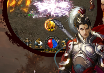 赛尔号无双猛将_猛将无双_网游三国之无双猛将