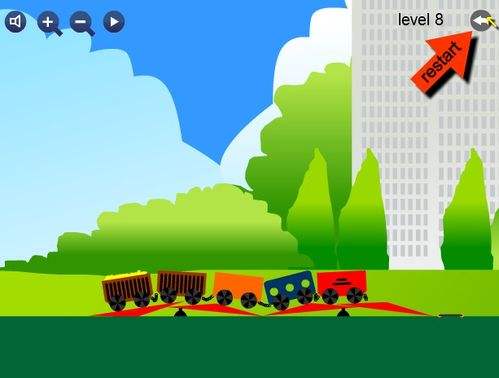 电脑火车模拟游戏_模拟火车游戏_steam火车模拟游戏