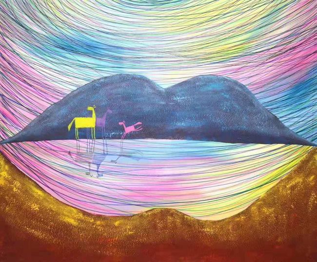 脑叶公司图片_脑叶公司图片混淆_脑叶公司图件