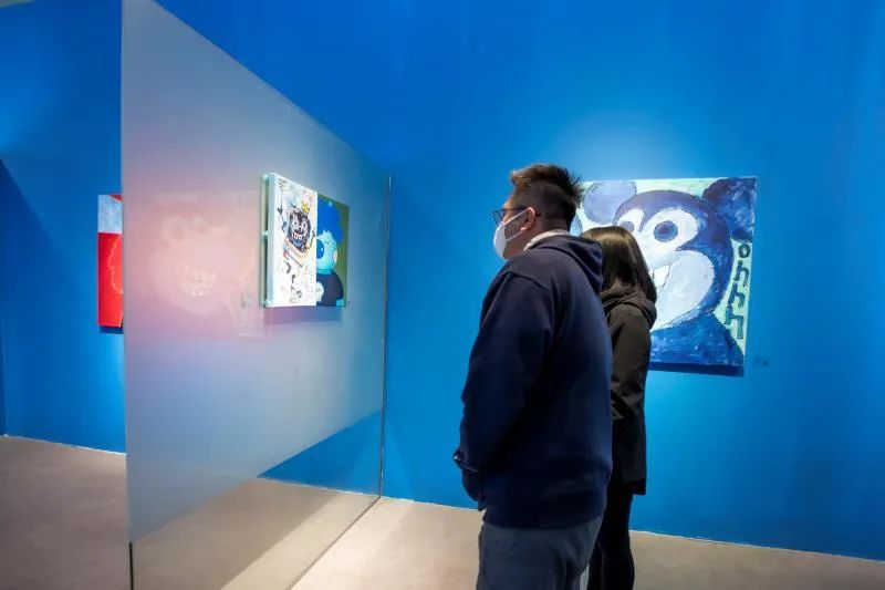 脑叶公司图片混淆_脑叶公司图件_脑叶公司图片